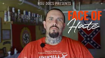 Post 10 by STEFFEN HOU DOCS on YouTube (video)