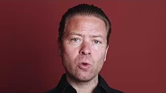Post 6 by STEFFEN HOU DOCS on YouTube (video)
