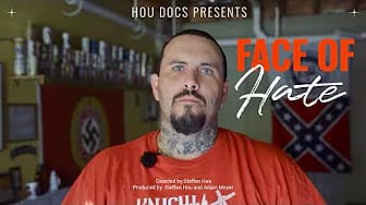Post 7 by STEFFEN HOU DOCS on YouTube (video)