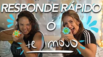Post 4 by The Book of Gaby on YouTube (video)