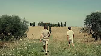 Post 7 by biboebuen on YouTube (video)