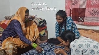 Post 2 by RAJ TRAVEL on YouTube (video)