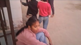 Post 1 by RAJ TRAVEL on YouTube (video)