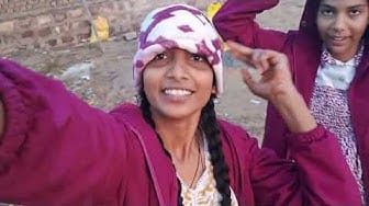 Post 6 by RAJ TRAVEL on YouTube (video)