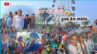 Post 5 by RAJ TRAVEL on YouTube (video)