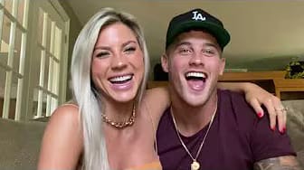 Post 4 by Shannon Saint on YouTube (video)