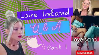 Post 3 by Shannon Saint on YouTube (video)