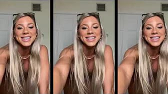 Post 1 by Shannon Saint on YouTube (video)