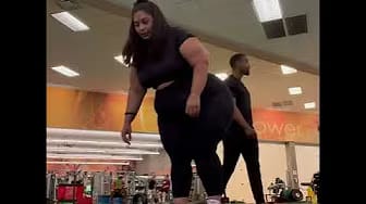 Post 6 by Johana Amaya on YouTube (video)