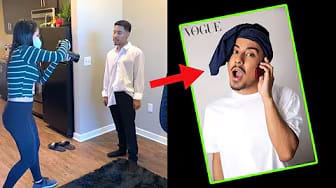 Post 2 by Jonathan Chavez on YouTube (video)