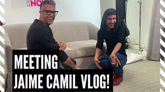 Post 1 by Jonathan Chavez on YouTube (video)