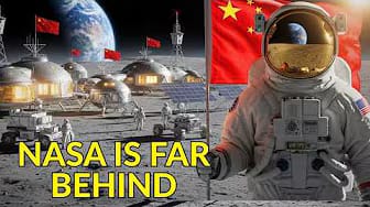 Post 5 by SpaceX Insider on YouTube (video)