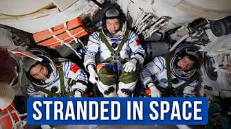 Post 2 by SpaceX Insider on YouTube (video)