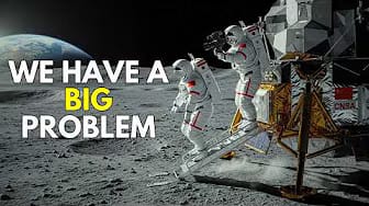 Post 3 by SpaceX Insider on YouTube (video)