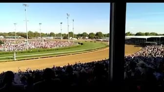 Post 7 by Dylan Foster on YouTube (video)