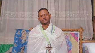 Post 6 by Official Zemari Fekadu Amare on YouTube (video)