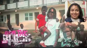 Post 1 by All About Ivory Star on YouTube (video)