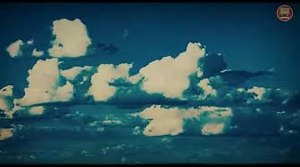 Post 5 by November Rain on YouTube (video)