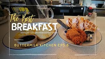 Post 5 by It's Just Reviews FWIW on YouTube (video)