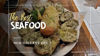 Post 8 by It's Just Reviews FWIW on YouTube (video)
