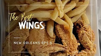 Post 9 by It's Just Reviews FWIW on YouTube (video)