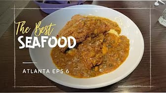Post 6 by It's Just Reviews FWIW on YouTube (video)