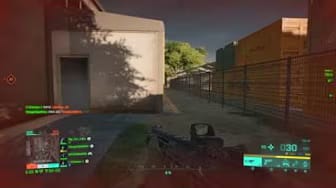 Post 2 by DangerDan on YouTube (video)