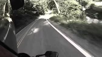 Post 1 by DangerDan on YouTube (video)