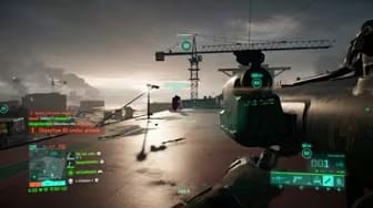 Post 3 by DangerDan on YouTube (video)