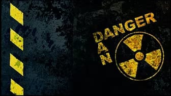 Post 4 by DangerDan on YouTube (video)