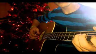 Post 3 by DominicPL on YouTube (video)