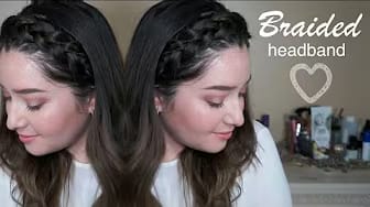 Post 9 by Ale Martin on YouTube (video)