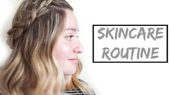 Post 8 by Ale Martin on YouTube (video)