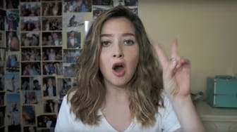 Post 4 by Ale Martin on YouTube (video)