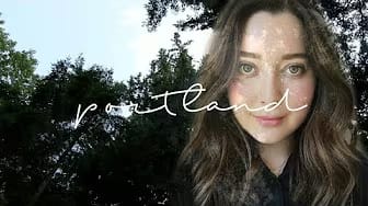 Post 7 by Ale Martin on YouTube (video)