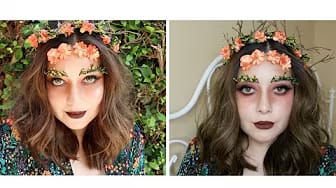 Post 6 by Ale Martin on YouTube (video)