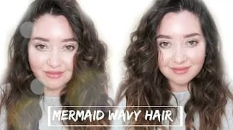 Post 1 by Ale Martin on YouTube (video)