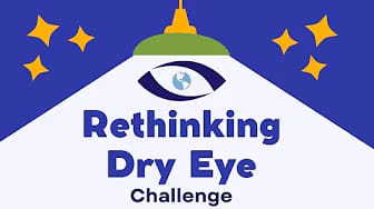Post 9 by Eye Believe Foundation on YouTube (video)
