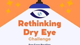 Post 10 by Eye Believe Foundation on YouTube (video)