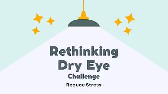Post 2 by Eye Believe Foundation on YouTube (video)