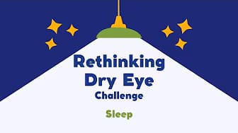 Post 1 by Eye Believe Foundation on YouTube (video)