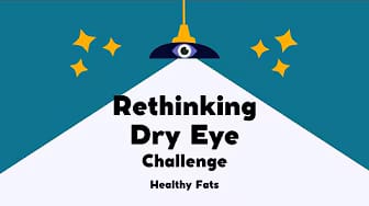 Post 3 by Eye Believe Foundation on YouTube (video)