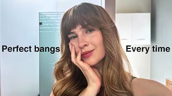 Post 7 by Amanda on YouTube (video)