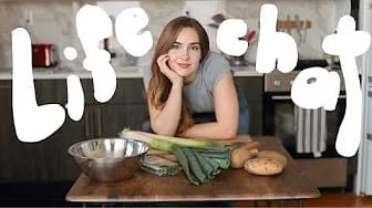 Post 5 by Amanda on YouTube (video)