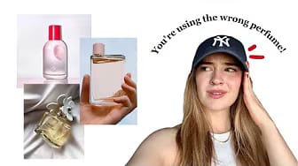 Post 4 by Amanda on YouTube (video)