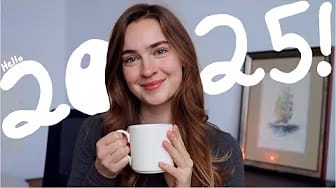 Post 3 by Amanda on YouTube (video)