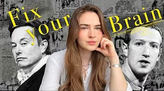 Post 2 by Amanda on YouTube (video)
