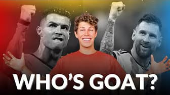Post 2 by Youtuber Scoop on YouTube (video)