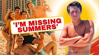 Post 4 by Youtuber Scoop on YouTube (video)