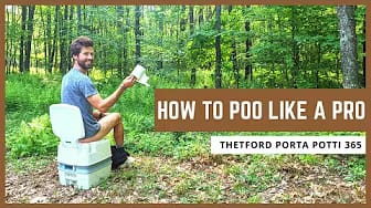 Post 2 by The Boon Boxers on YouTube (video)
